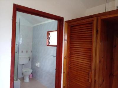 Rosemary's Guesthouse - 15