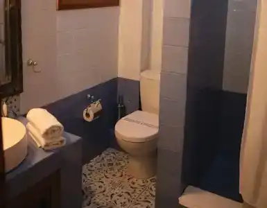 Roes Suites - 29