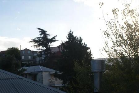 Guest House Santlis Shesakhvevi - 9