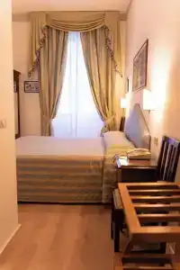 Belvedere - 29