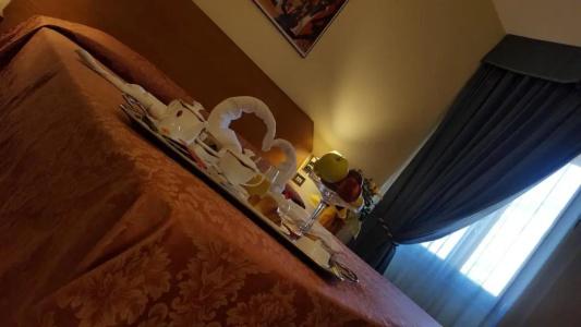 Nuovo Albergo - 54