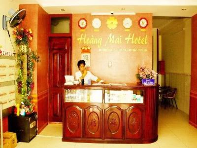 Thái Tân - 11