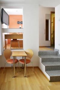 Best Western Plus City - 15
