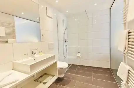 Vital an der Therme GmbH - 12