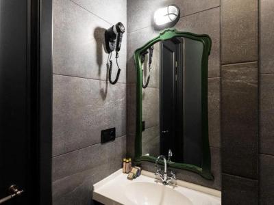Esquisse Design - 40