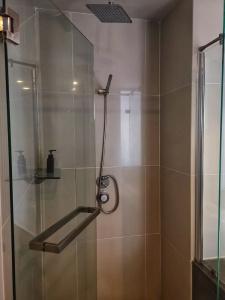 The Houben - Sha Extra Plus - 83