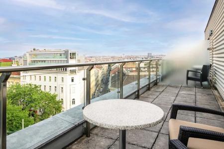 IntercityWien - 47