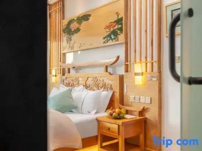 Haitang Garden Inn - 58