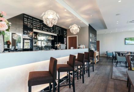 Leopold Oudenaarde - 21