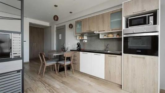 Seascape Luxury Residences - 232
