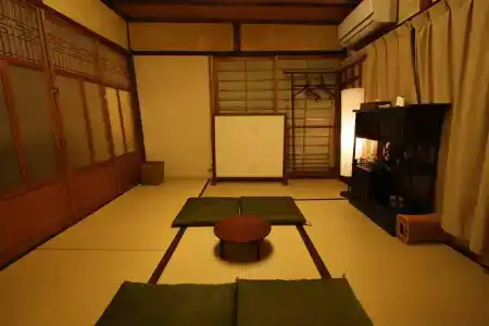 Haruya Higashiyama - 4