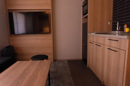 MONday Apart Premium 銀座新富町 - 126