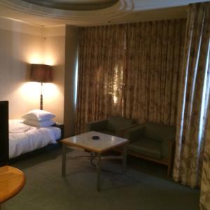 Crown Hills Koriyama - 6