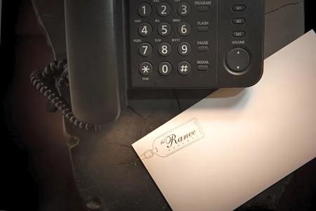 The Ranee Boutique Suites - 51