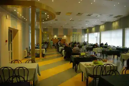 СевМаш - 13