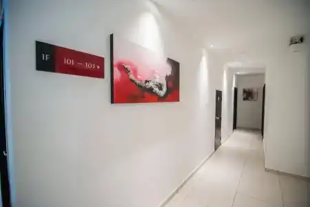 Ink - 10