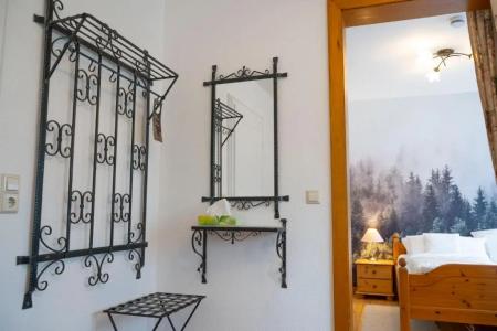 Naturion Hinterzarten - 95