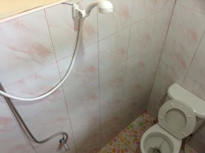 Coco's Guest House - 9