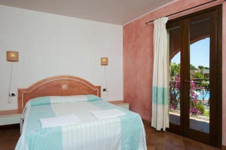 S'Incantu Resort - 54