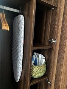 sevenDays Karlsruhe - 46