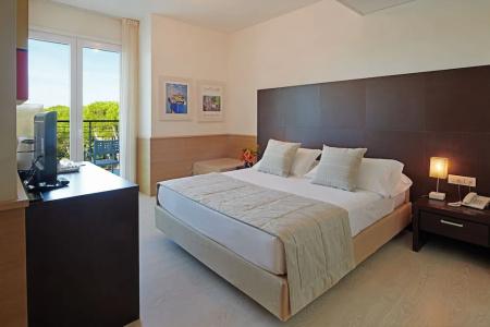 Jesolopalace & Aparthotel - 47