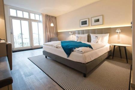 AM MEER & Spa - 5