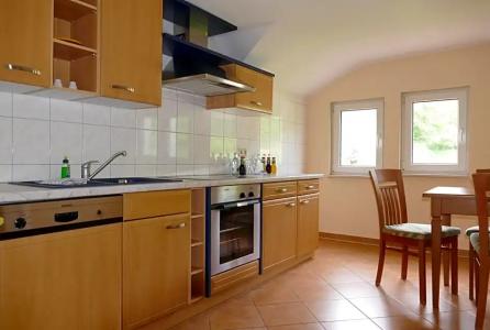 KulturKaiserhof - 107