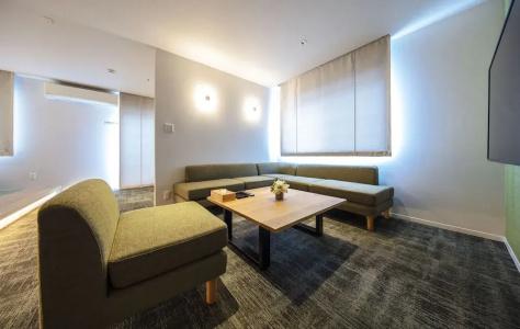 Grand Base Okayama Ekimae - 130