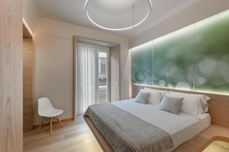 Air Suite Verona - 24