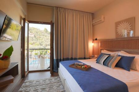 Skiathos Avaton, Philians & Resorts - 100