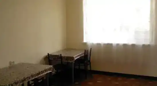 Элиза - 11