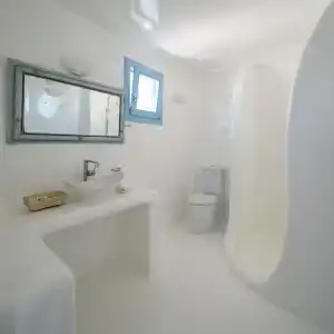 Kalestesia Suites - 223