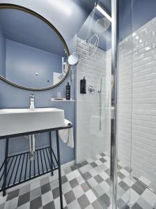 The Modernist - 39