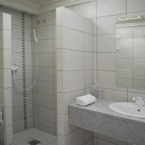 Centar Balasevic - 7