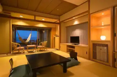 Hamanoyu - 17