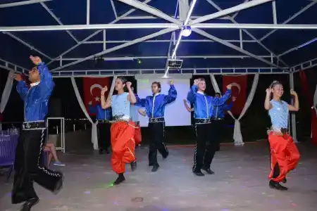 Rama Beach - 9