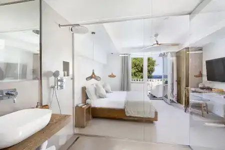 Maya Beach Resort - 7