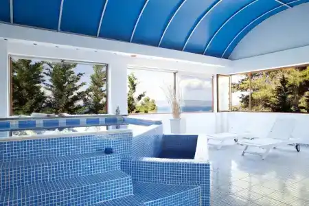 Alia Palace - Adults Only 16+ - 14