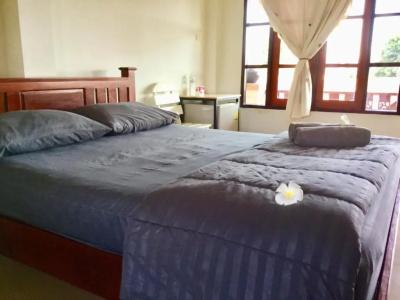 Thai Guesthouse - 52
