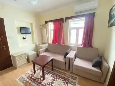 Sevin Pension - 53