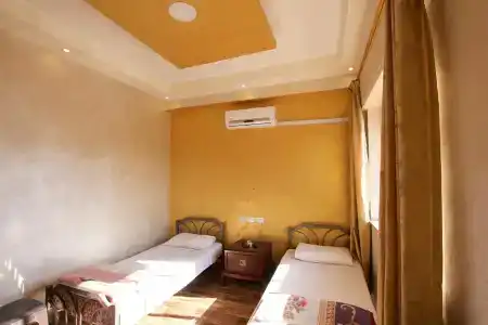 Sun Rise & Hostel & Tours - 48