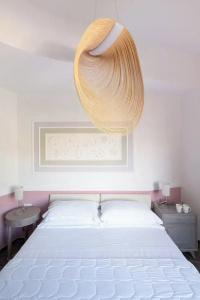 Albergo Minerva - 130