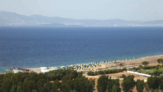 Kipriotis Panorama & Suites - 25