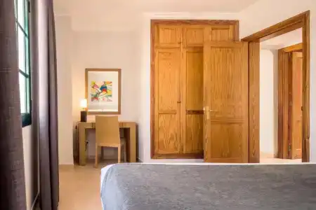 Costa Sal Villa´s & Suite´s - 123