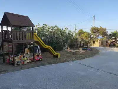 Aigaio Studios tinos - 159