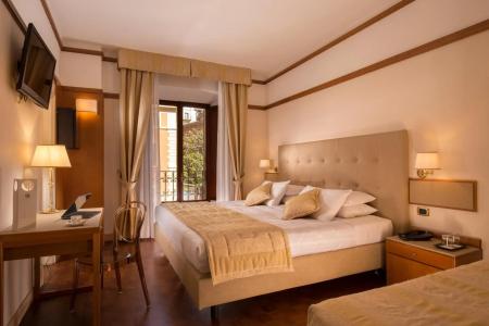 La Residenza - 2
