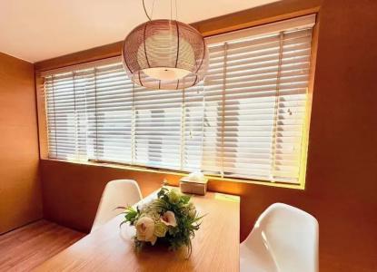 I Residence Silom - 91