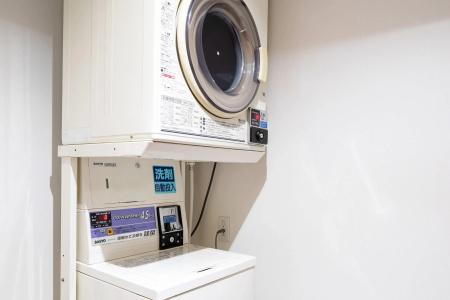 Comfort Inn Tokyo Roppongi - 32