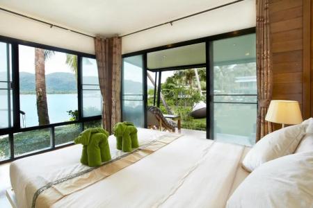 Resolution Resort - 86