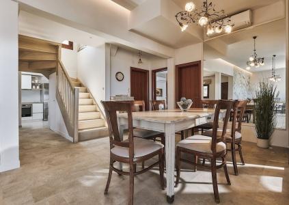 Keramos Villa & Apartments - 204